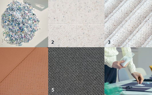 Sustainability elements 1